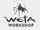 Weta Workshop