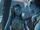 4k-avatar2-movie-screencaps.com-10859.jpg