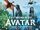 The World of Avatar: A Visual Exploration