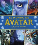 Front cover of the Spanish version.