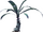 Thanator Berry Tree
