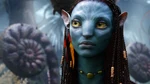 Neytiri