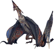 Canyon Stormglider