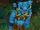 IMG 0725.jpeg