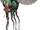 Moonscarab