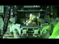 Avatar_Featurette-_AMP_Suit