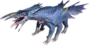 ChameleonCrawler
