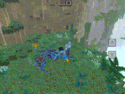 Copy D956DA98-57BC-46A5-ABFE-F8873989A5FB