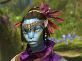 Etuwa