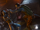 Knifefight.png