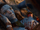 Neteyam Death.png