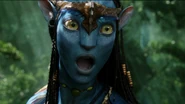 Neytiri oO