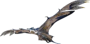 Stormglider
