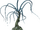 Anemone Tree