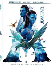 Avatar Ultimate