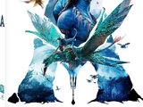 Avatar: Ultimate Collector's Edition