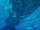 NeteyamUnderTulkun.png