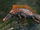 Sharptooth Lizard Side.png