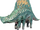 Soundblast Colossus