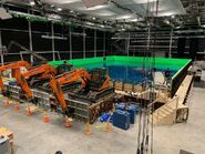 Avatar2BehindtheScenes-2