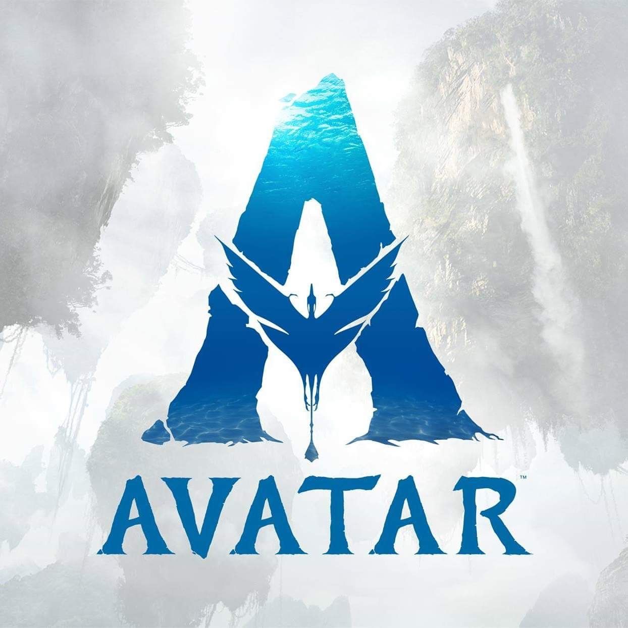 Avatar 2 Avatar Wiki Fandom