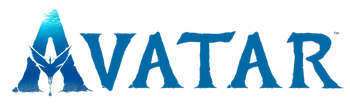 Avatar New Logo (2016)