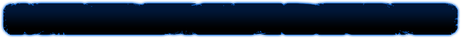 Headinglong.png