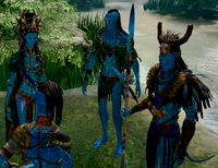 Hulanta Clan.png