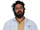 Max Patel