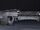 Standard Issue Rifle