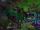 IMG 1665.jpeg