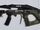 FT-M3A1 Flamethrower