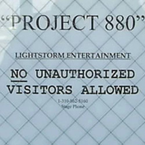 Share more than 152 drawing of pulses seven.edu.vn