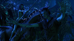 Jake Surrounded 2 HD