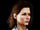 Trinity human portrait.png