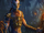 Tur'itan