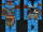 Tsu'tey Minecraft.png