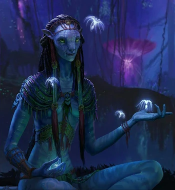 Lunapey | Avatar Wiki | Fandom