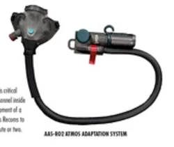 Avatar 2 Recom Breather