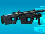 Sturmgewehr