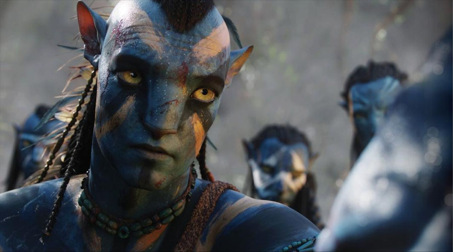 User blog:Mts.94/Image From a Deleted Scene | Avatar Wiki | Fandom