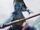Neytiri attacks the Seawasp3.jpg
