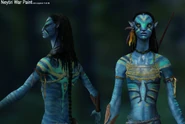 NeytiriWarPaint(jimFinal)