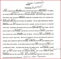 Avatar is like pocahontas