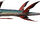 Octofin Fish