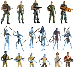  Spielfiguren