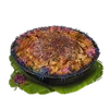 Ui icon food-casserole 4
