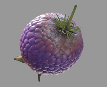 Yovo Fruit | Avatar Wiki | Fandom