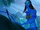 Neytiri Reckoning.png