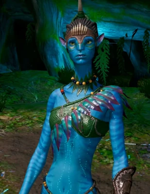 Ro'até New